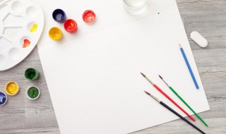 橙色加绿色是什么色（橙色加蓝色等于什么颜色）