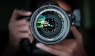 运镜方式有哪些 手机运镜方式有哪些