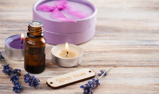 香薰挥发棒一般放几根（香薰挥发棒一般放几根合适）