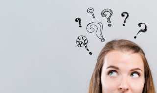 过山峰是几级保护动物（过山峰是几级保护动物图片）