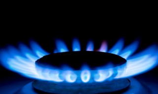 煤气罐尺寸家用（家用煤气罐尺寸）