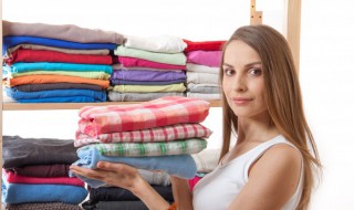 整理房间的方法和技巧（整理房间的方法和技巧卡通）