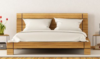 家里很多飞蚁怎么办 家里面有飞蚁怎么办