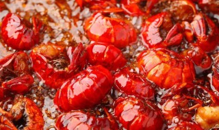 虾尾直接吃还是剥壳 虾尾直接吃还是剥壳直接吃