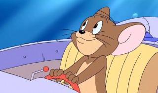 家里有老鼠怎么能彻底消灭（家里有老鼠怎么能彻底消灭掉）