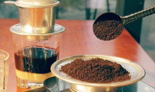 咖啡能放多久（瑞幸咖啡能放多久）