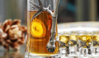 如何知道玻璃杯含不含铅 如何知道玻璃杯含不含铅