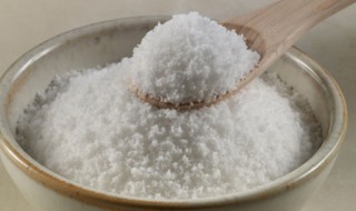 盐过了保质期三年了还能吃吗 盐保质期三年过期还能吃吗?