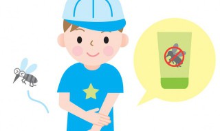 蚊子能感觉到人要打它吗（蚊子能感应到人准备打它吗）