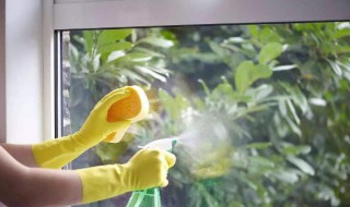 清洁剂的有效成分 清洁剂的有效成分是什么