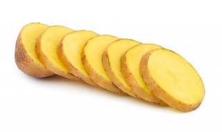 土豆泥可以隔夜吃吗 土豆泥可以隔夜吃吗