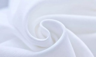 咖啡渍如何去除白衬衫（咖啡渍怎么洗掉白衬衫）