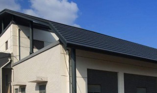 隔热材料有哪几种（隔热材料有哪几种类型）