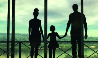 如何构建和谐幸福家庭（如何构建和谐幸福家庭政治）