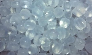 塑料杯材质（塑料杯材质标识）