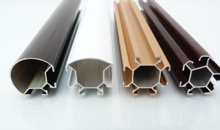 钛合金和铝合金的区别 电饭锅钛合金和铝合金的区别