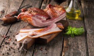 戳子肉是什么 戳子肉是什么地方特色