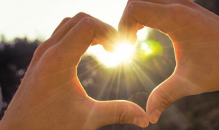 太阳的美好寓意是什么 太阳的美好寓意是什么意思