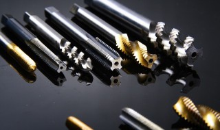 丝攻断在孔内怎么取出 丝攻断在孔内怎么取出螺丝