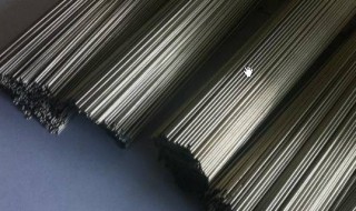 201不锈钢是食品级的吗 奥氏体201不锈钢是食品级的吗