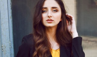 黑色吸收紫外线吗（黑色吸收紫外线还是反射紫外线）