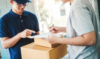 快递如何计算运费（快递如何计算运费公式）