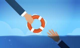 防溺水六不四知道 防溺水六不四知道两会