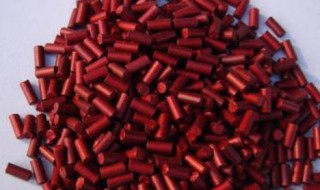 打火石是什么材料（打火机的打火石是什么材料）