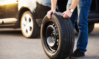 米其林是什么 米其林轮胎