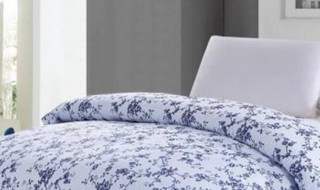 纯棉缩水吗 纯棉缩水吗,需要买大一码