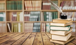 乌特拉是什么（乌特拉是什么意思）