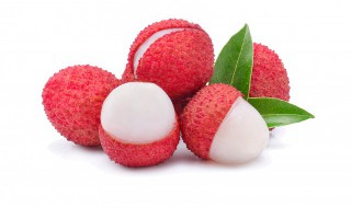 荔枝为什么用水泡（荔枝是不是得用水泡）