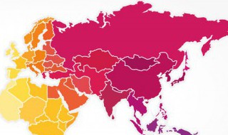 杞州市是哪里 杞州在什么地方