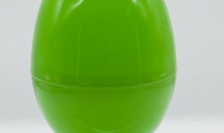 绿色蛋壳是什么鸟蛋 绿色蛋壳是什么鸟蛋一头尖一头圆