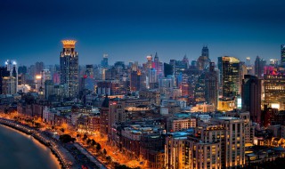 全国地区有多少个城市（全国城市多少个城市）