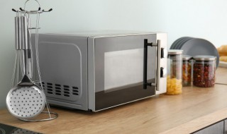 食品级保鲜袋可以放进微波炉吗 食品级保鲜袋可以放进微波炉吗多少度