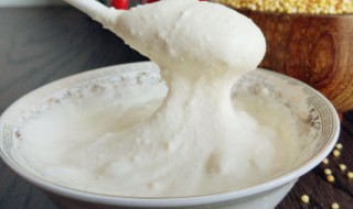 奶油越打越稀怎么回事 奶油越打越稀怎么办