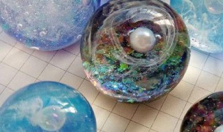 滴胶是什么 滴胶是什么意思