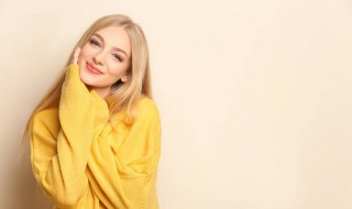 黄衣服招虫子解决办法（黄衣服招虫子解决办法有哪些）