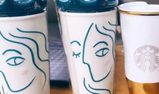 新杯子第一次使用应该怎样处理 不锈钢新杯子第一次使用应该怎样处理