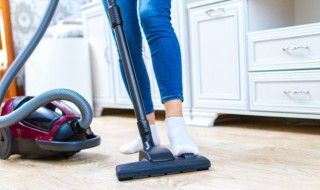 蟑螂不喜欢什么味道和气味（蟑螂喜欢的气味）