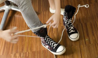 瓢鞋不跟脚怎么办生活小妙招 解决鞋子不跟脚的妙招