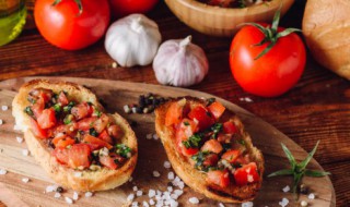 蒸面包20分钟没有熟怎么办（蒸面包20分钟没有熟怎么办呀）