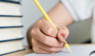 杬字取名的意义 杬字取名的意义和寓意