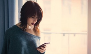 怎么预约医院（怎么预约医院妇科检查）