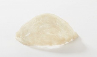 雪燕泡发多久合适 雪燕泡发要多久