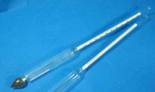 自制密度计的原理（自制密度计的原理是二力平衡条件吗）