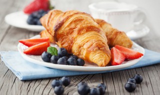 面包过夜要不要放冰箱