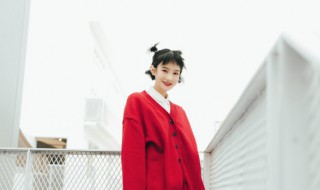 昵称女生霸气 抖音昵称女生霸气