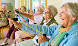 米寿为什么88岁 米寿为什么88岁死了